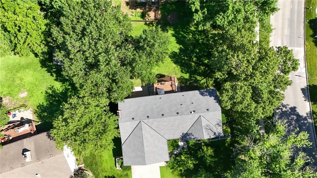 2602 Orchard Lane — photo 53