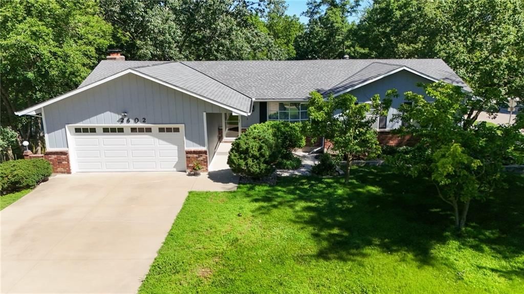 2602 Orchard Lane — photo 55