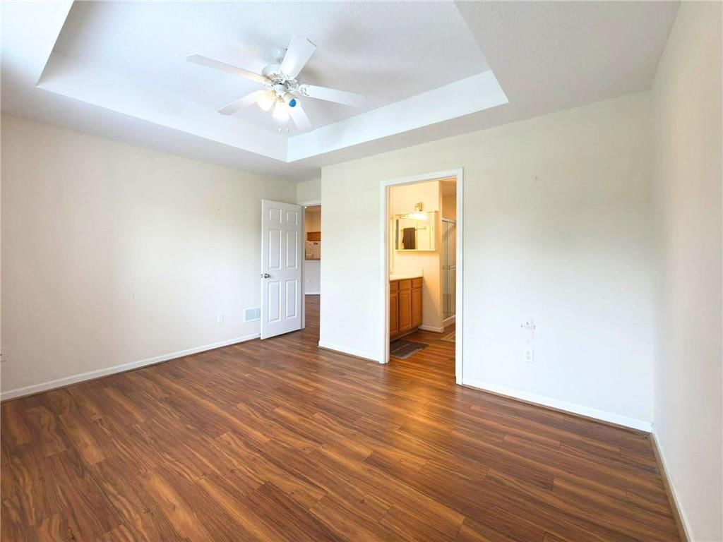 18437 W 156th Terrace — photo 7