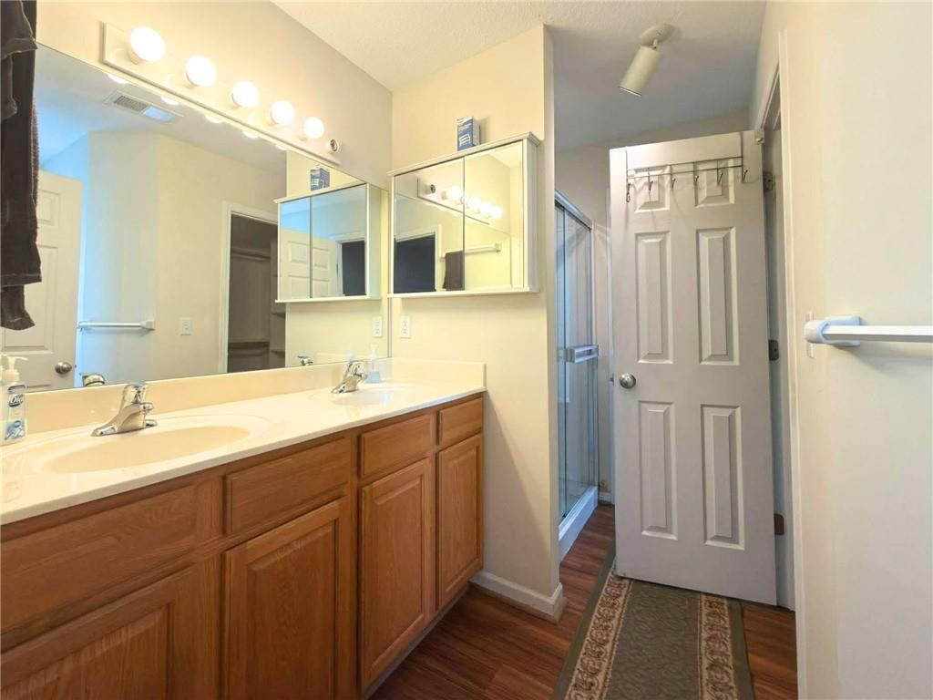 18437 W 156th Terrace — photo 10