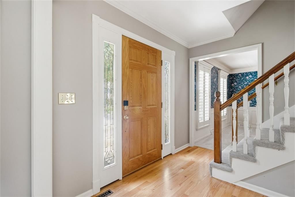 10411 W 52nd Terrace — photo 5