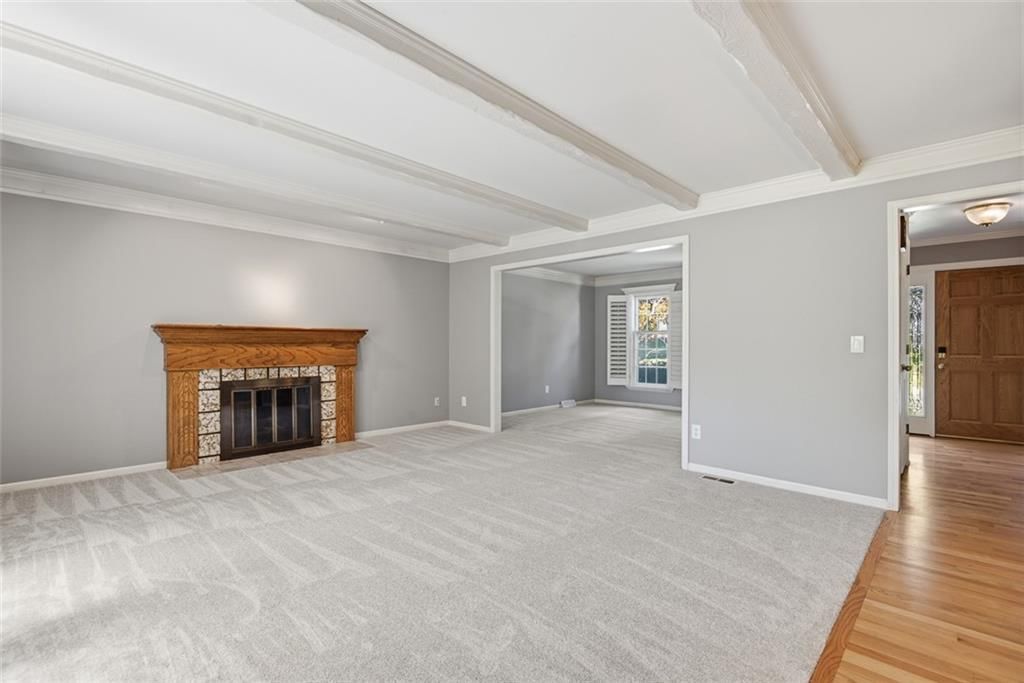 10411 W 52nd Terrace — photo 8
