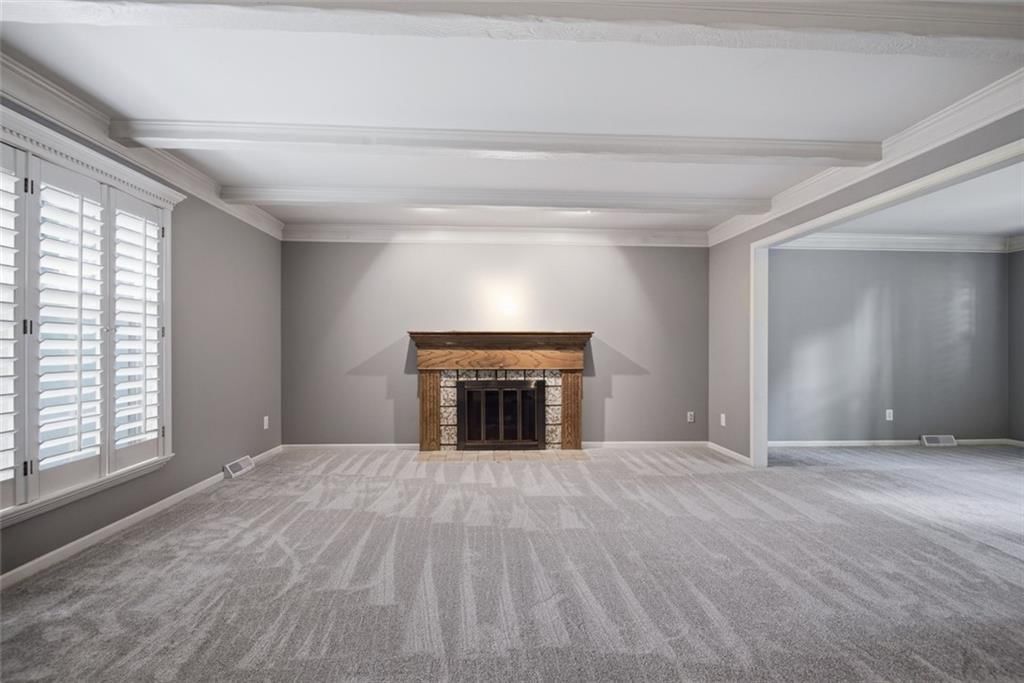 10411 W 52nd Terrace — photo 9