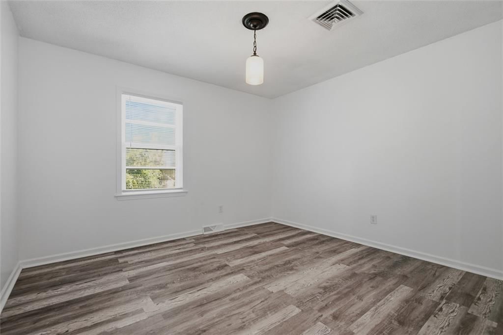 10411 W 52nd Terrace — photo 30