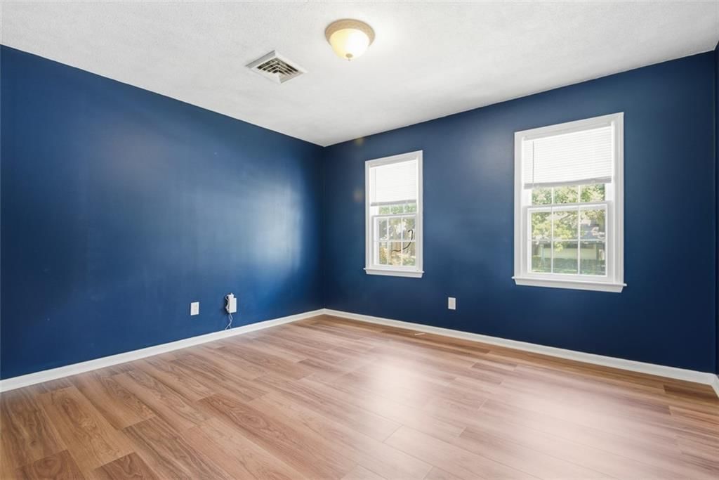 10411 W 52nd Terrace — photo 31