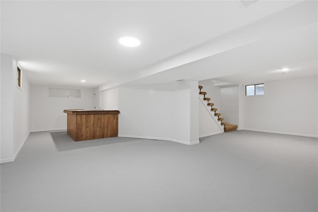10411 W 52nd Terrace — photo 33