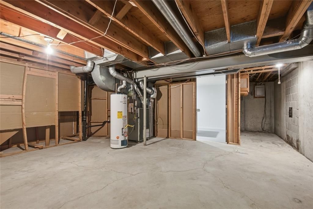 10411 W 52nd Terrace — photo 34