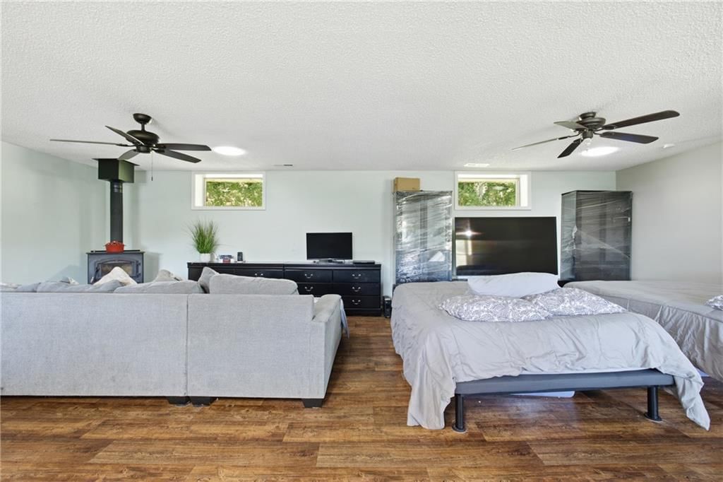 2246 NE State Route H — photo 16