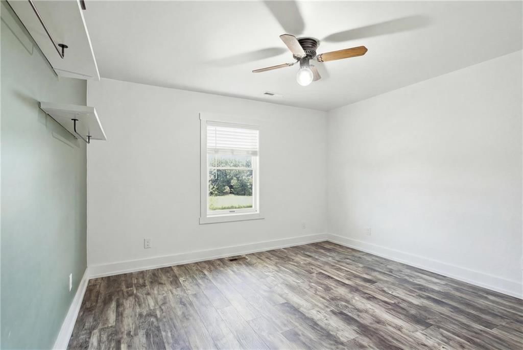 2246 NE State Route H — photo 19