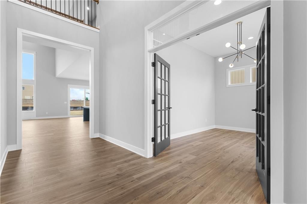 17131 S Barstow Street — photo 2