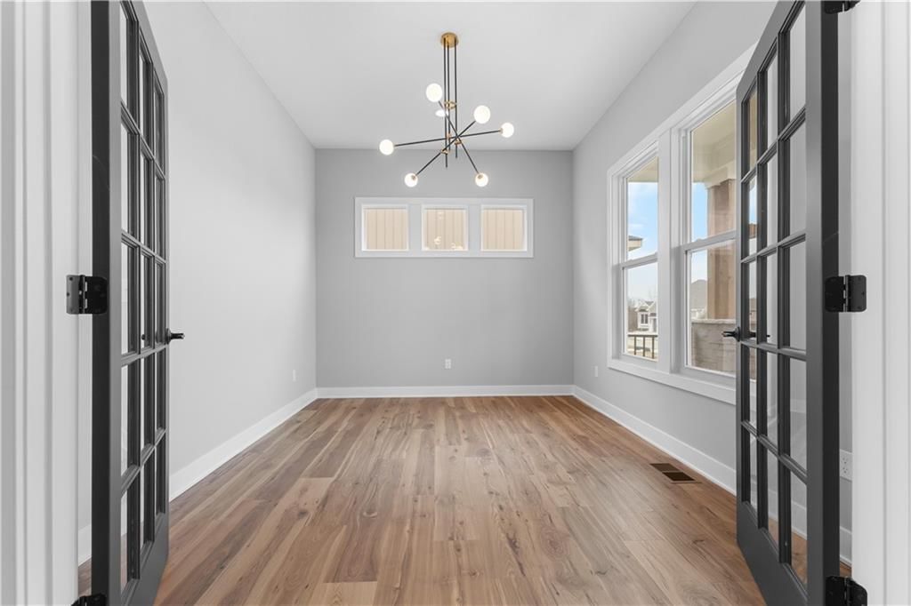 17131 S Barstow Street — photo 3