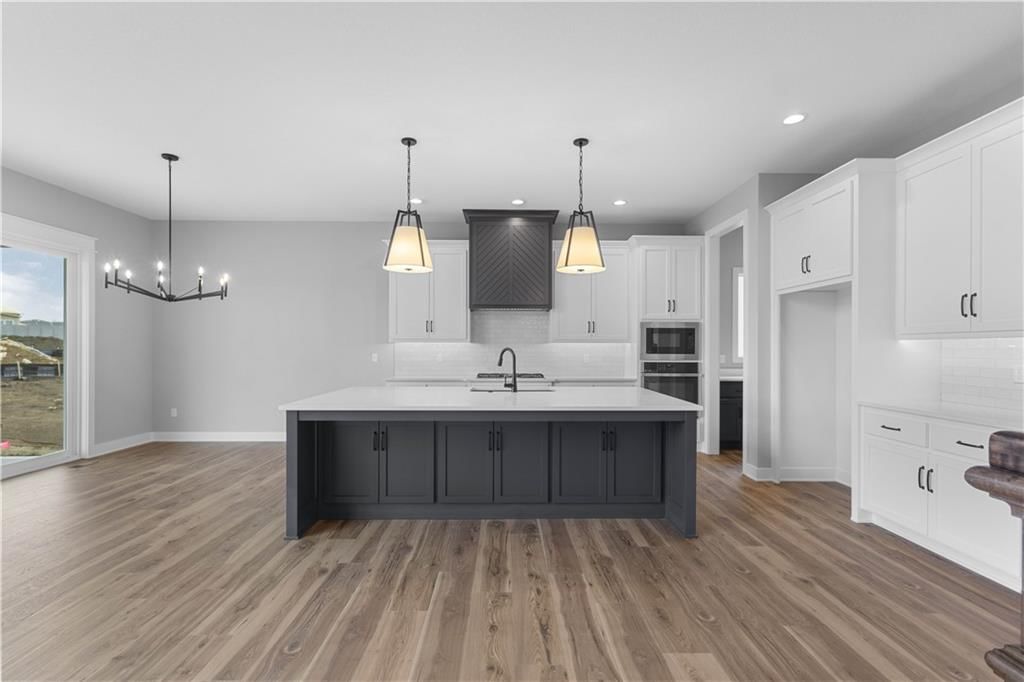 17131 S Barstow Street — photo 5