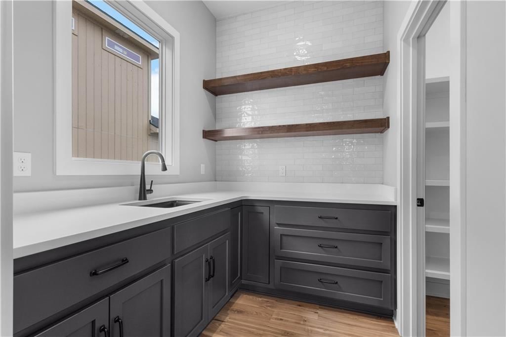 17131 S Barstow Street — photo 9