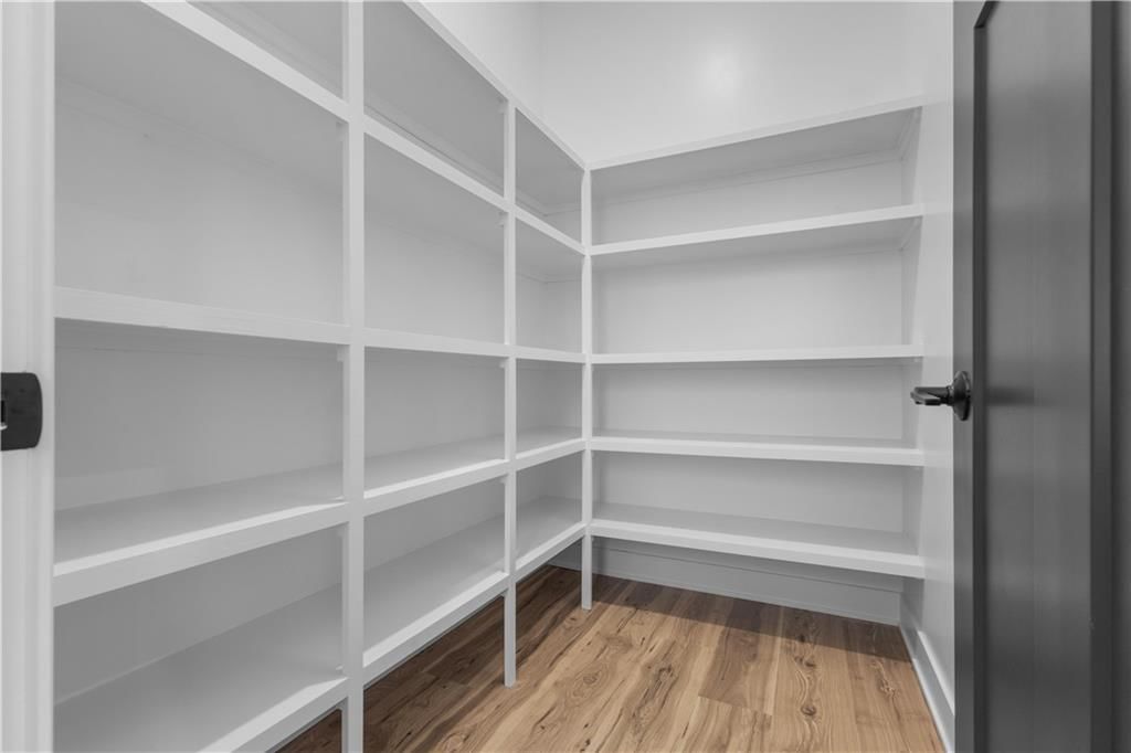 17131 S Barstow Street — photo 10