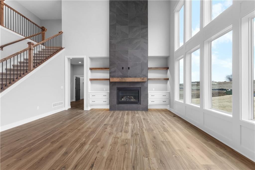 17131 S Barstow Street — photo 12