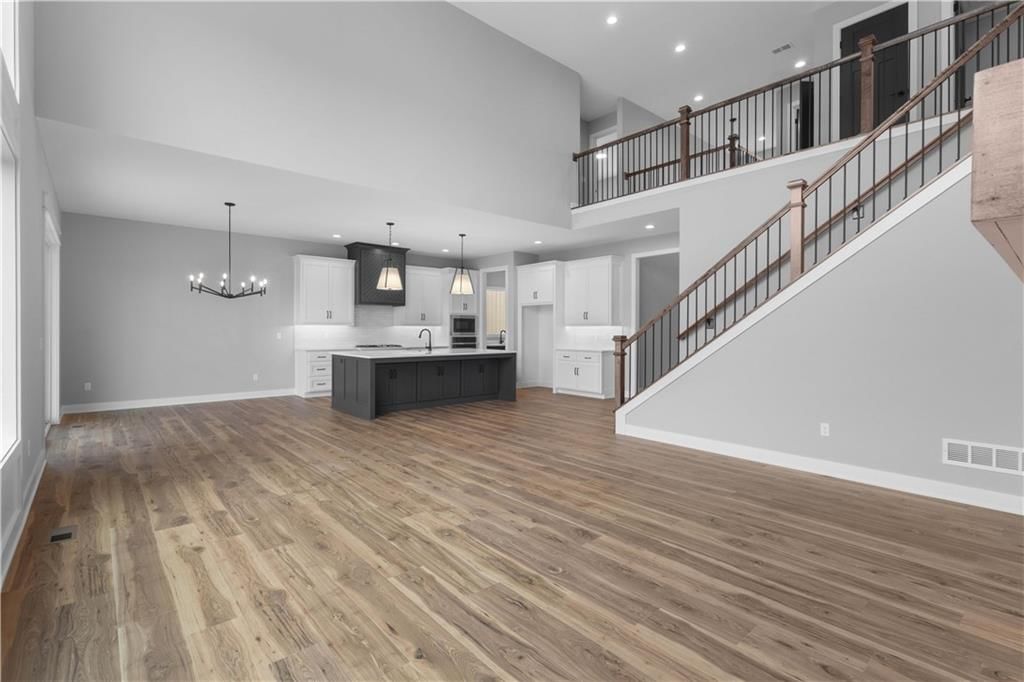 17131 S Barstow Street — photo 13