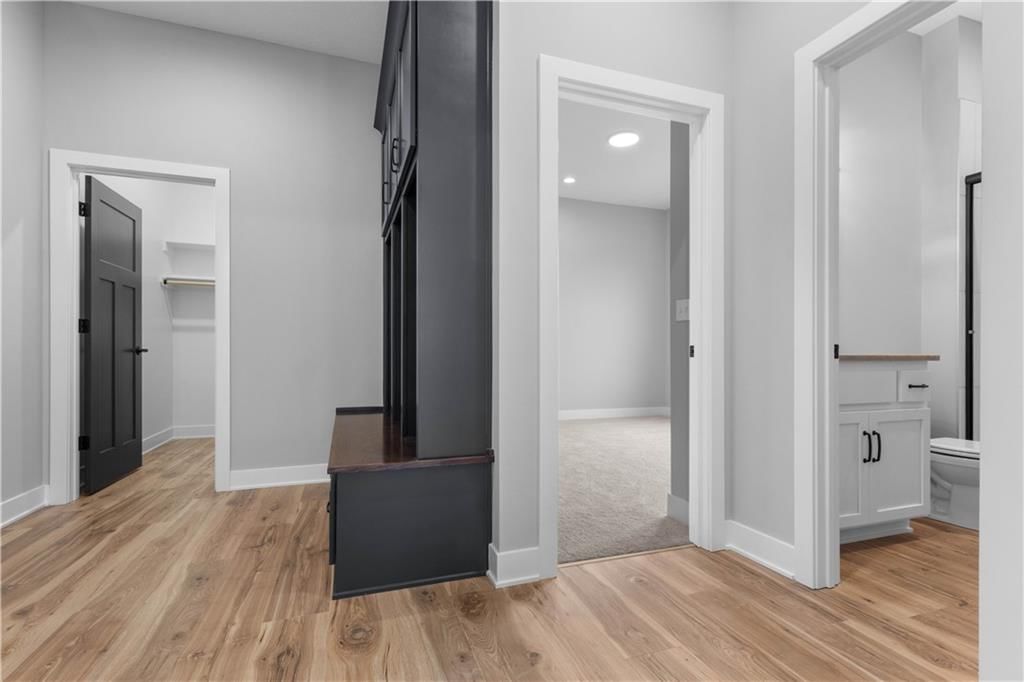 17131 S Barstow Street — photo 14