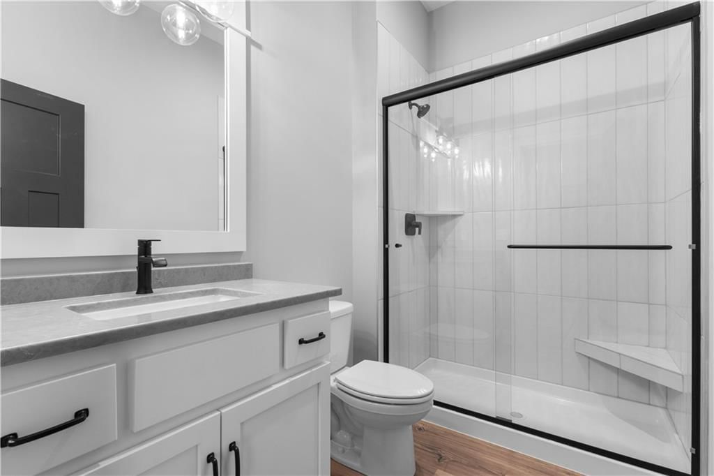 17131 S Barstow Street — photo 15