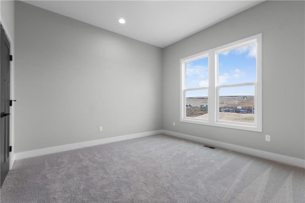 17131 S Barstow Street — photo 16