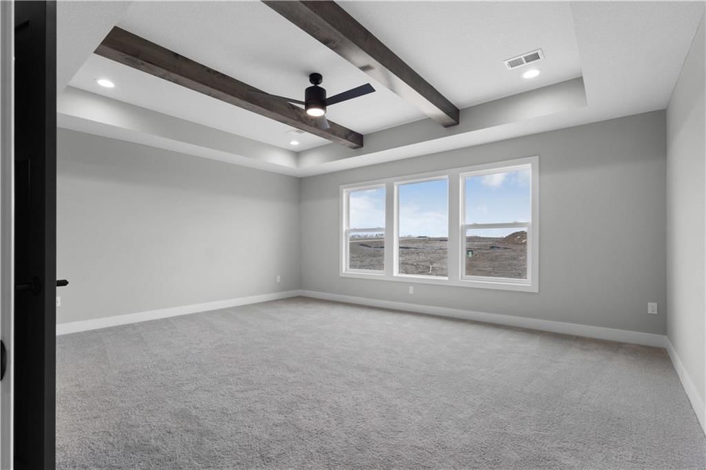 17131 S Barstow Street — photo 18