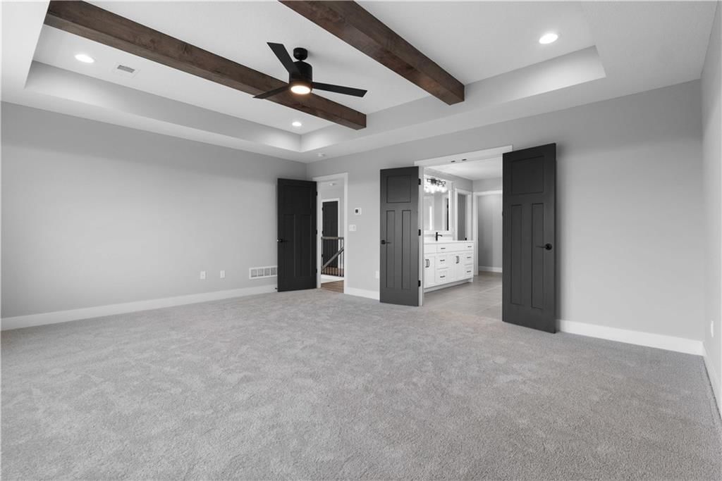 17131 S Barstow Street — photo 19