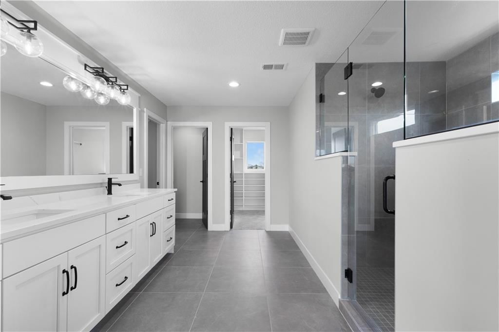 17131 S Barstow Street — photo 20