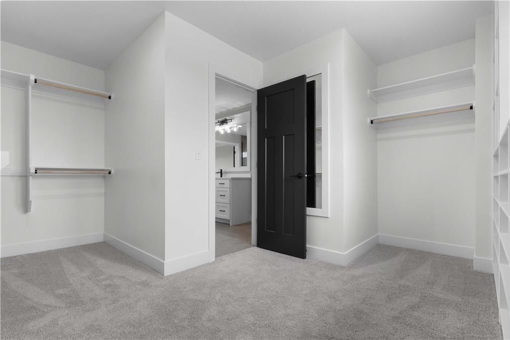 17131 S Barstow Street — photo 21