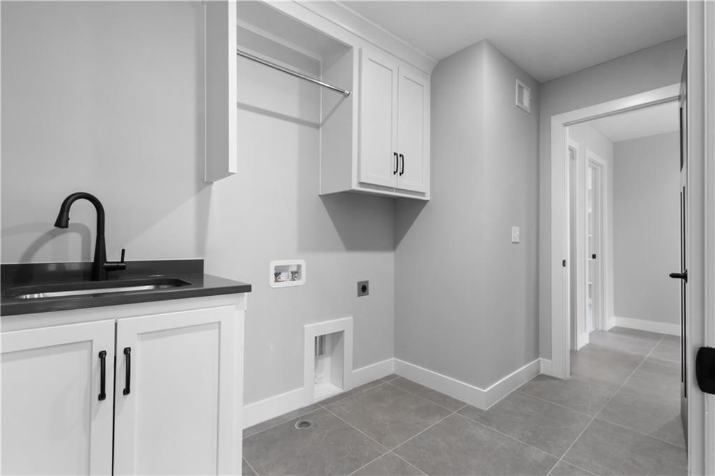 17131 S Barstow Street — photo 22