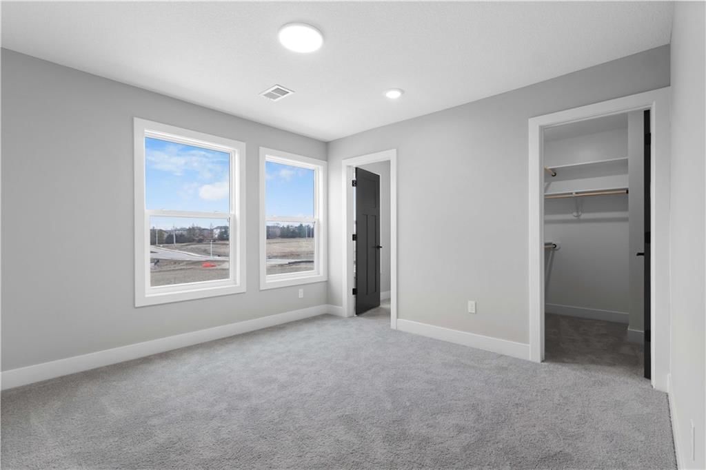 17131 S Barstow Street — photo 23