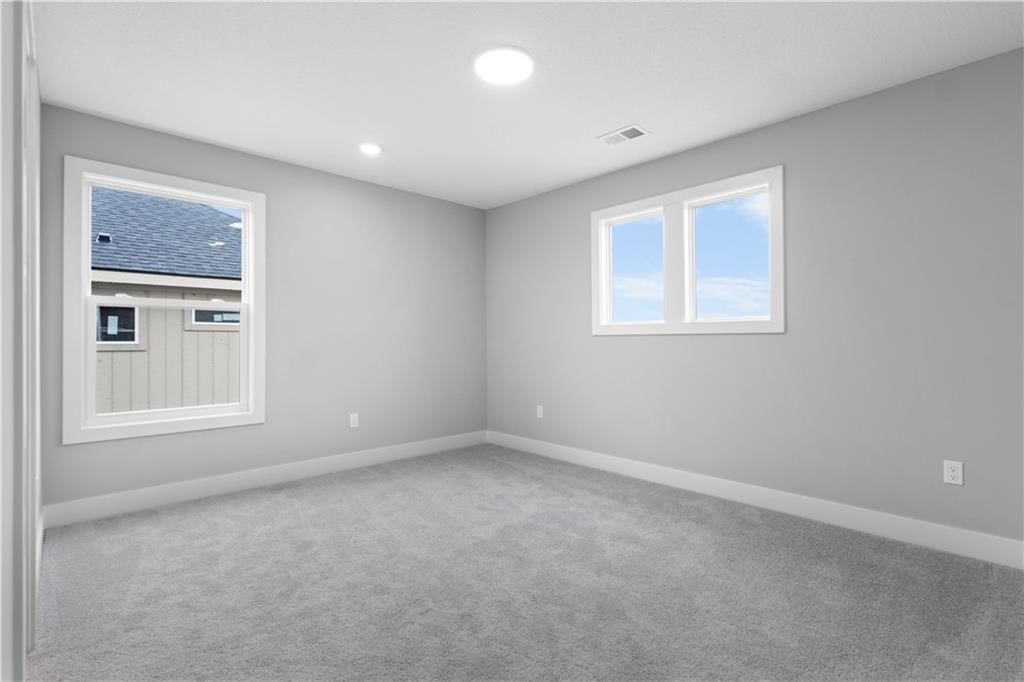 17131 S Barstow Street — photo 25
