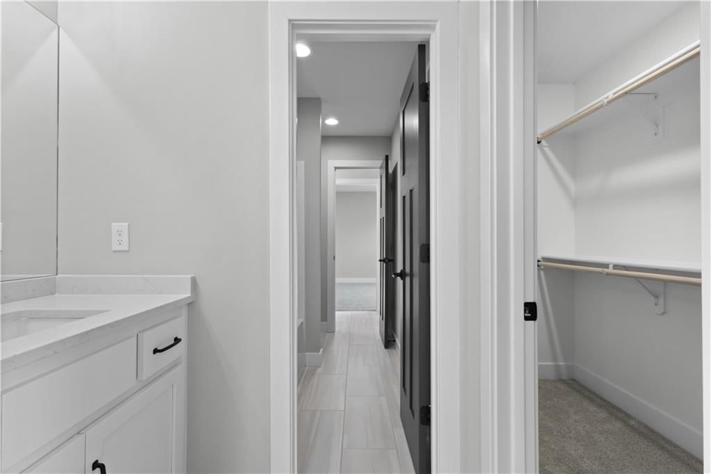 17131 S Barstow Street — photo 26