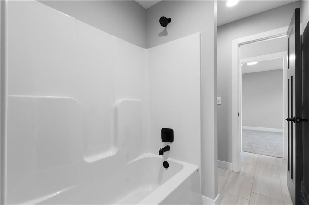 17131 S Barstow Street — photo 27