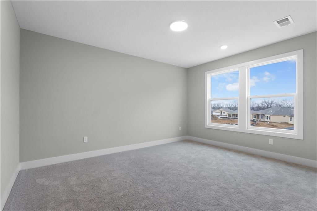 17131 S Barstow Street — photo 28