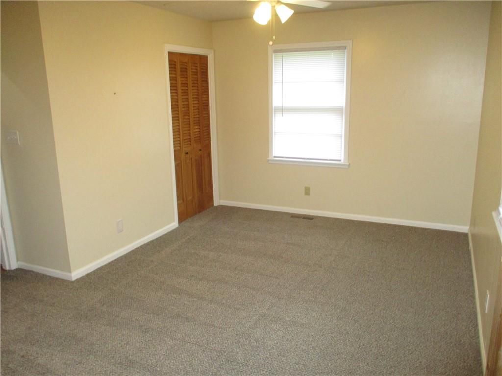343 E 1st Avenue — photo 16