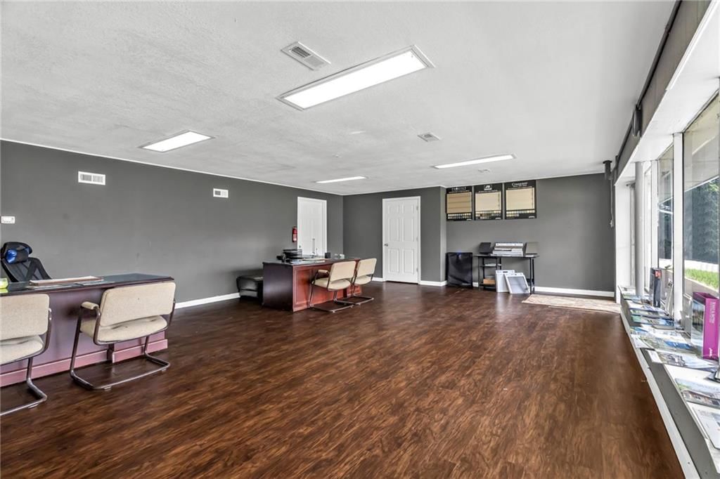 1734 S 4Th Street — photo 11