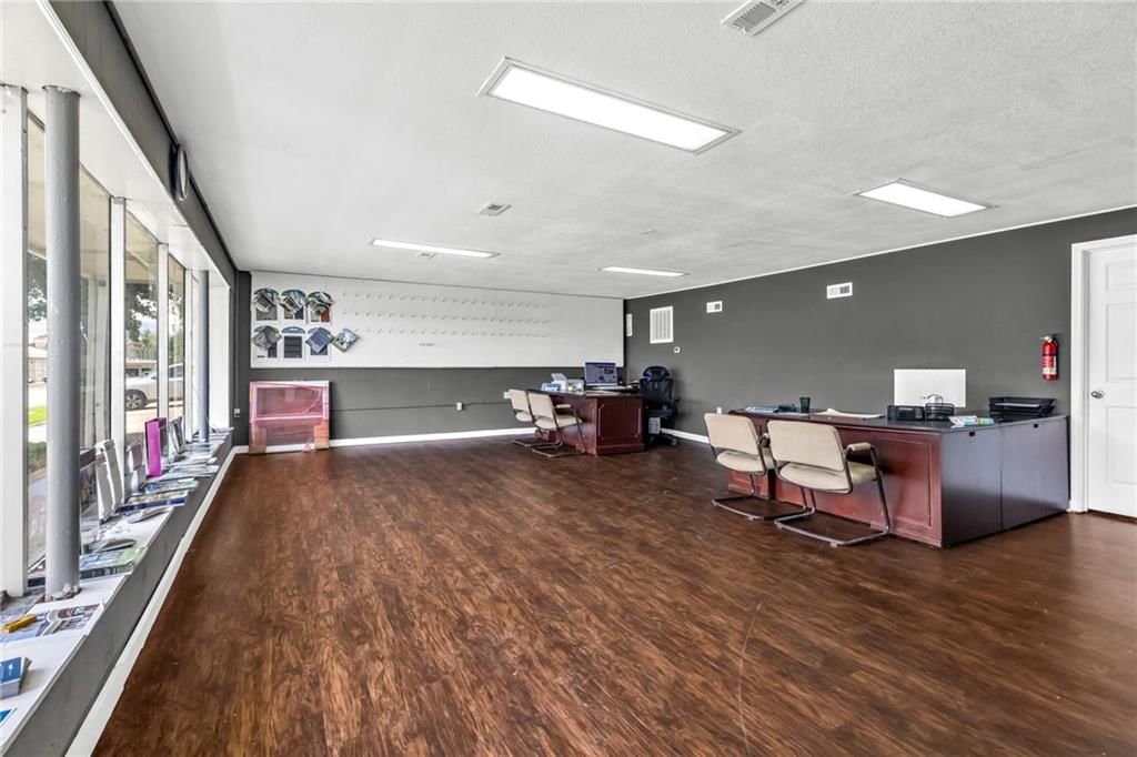 1734 S 4Th Street — photo 12