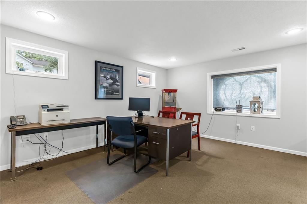1734 S 4Th Street — photo 17