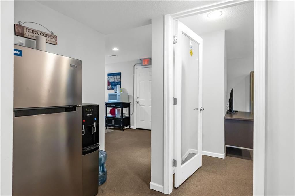 1734 S 4Th Street — photo 24