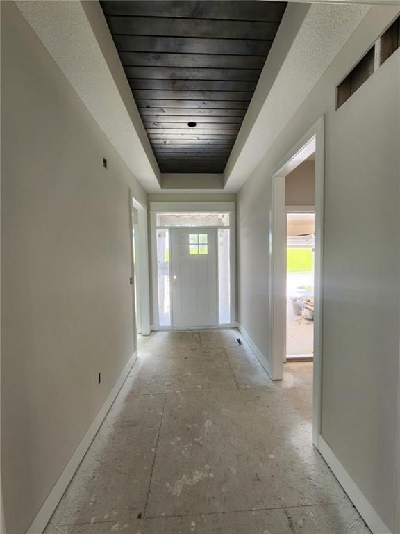 22192 W 116th Terrace — photo 4