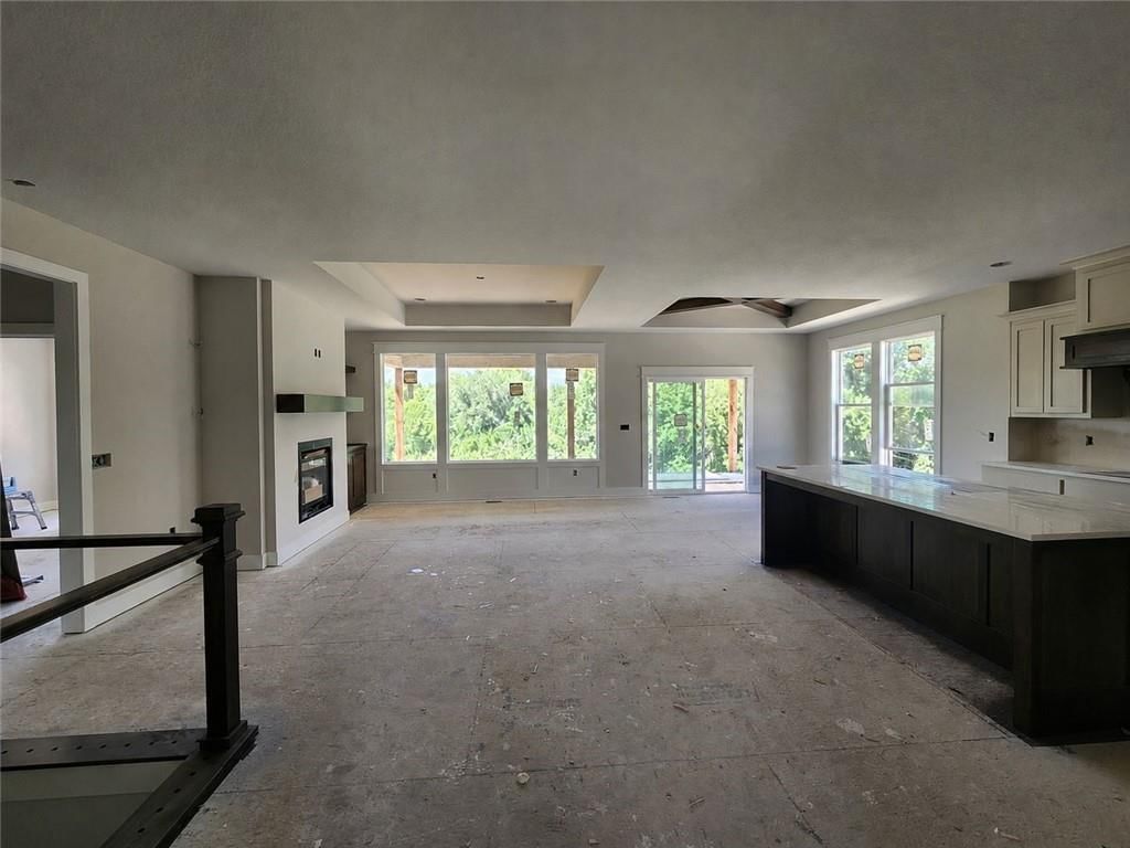 22192 W 116th Terrace — photo 5