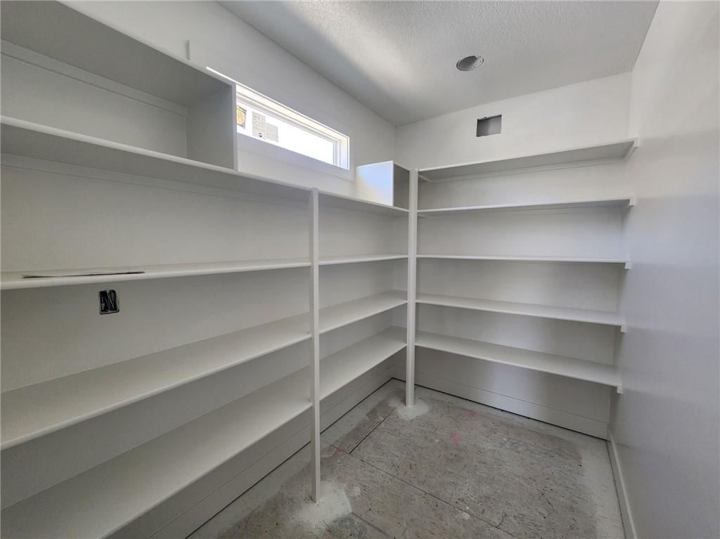 22192 W 116th Terrace — photo 8