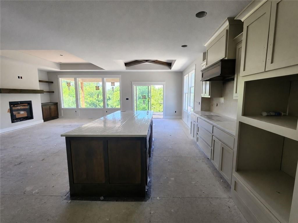 22192 W 116th Terrace — photo 9