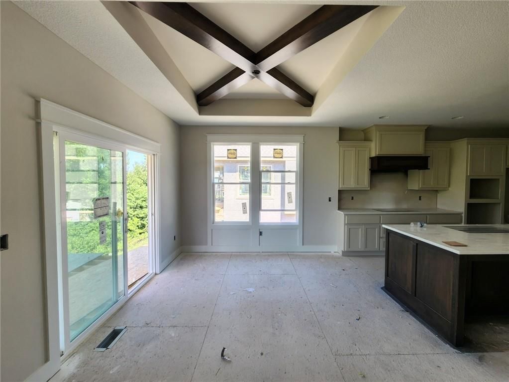 22192 W 116th Terrace — photo 10