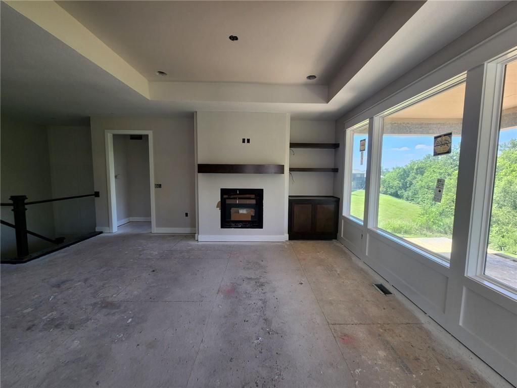 22192 W 116th Terrace — photo 11