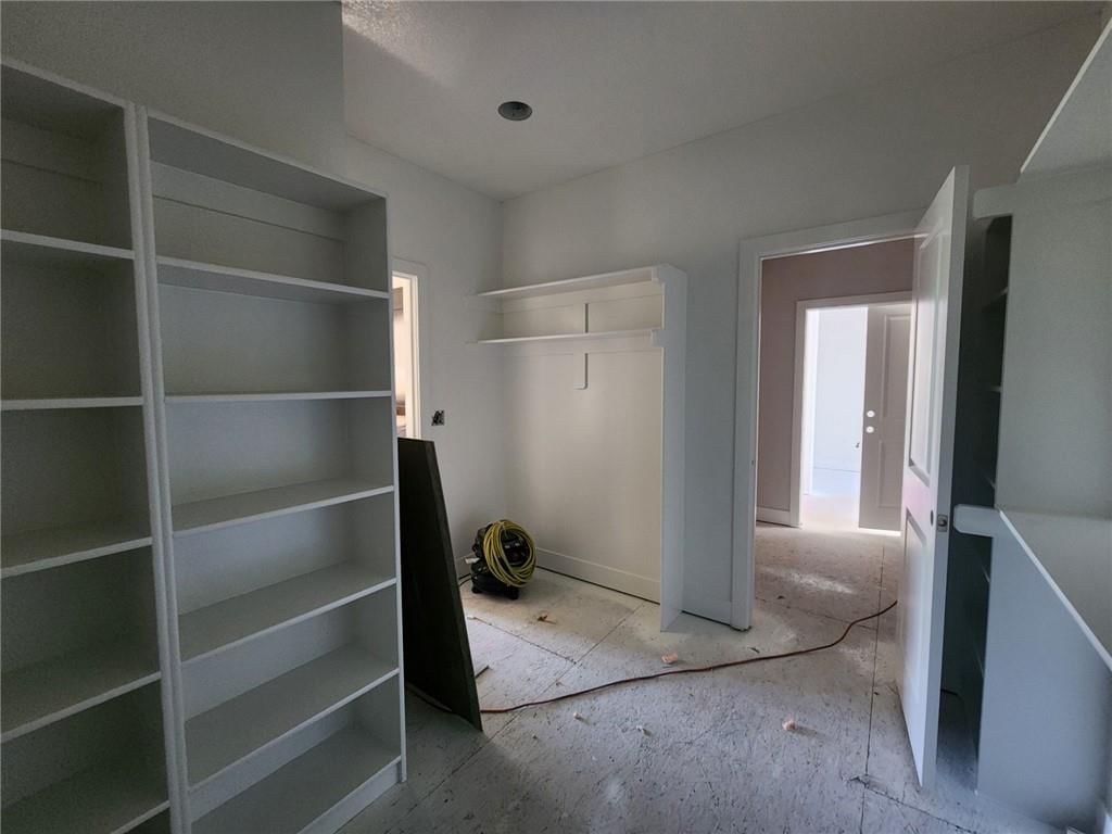 22192 W 116th Terrace — photo 12