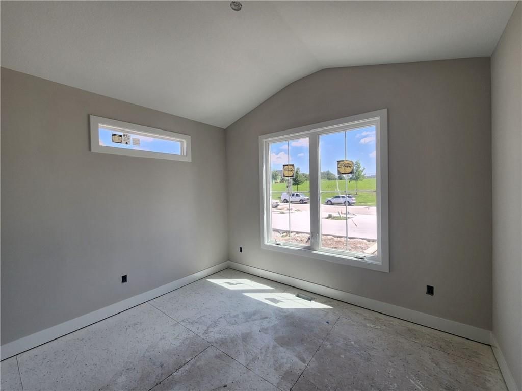 22192 W 116th Terrace — photo 16