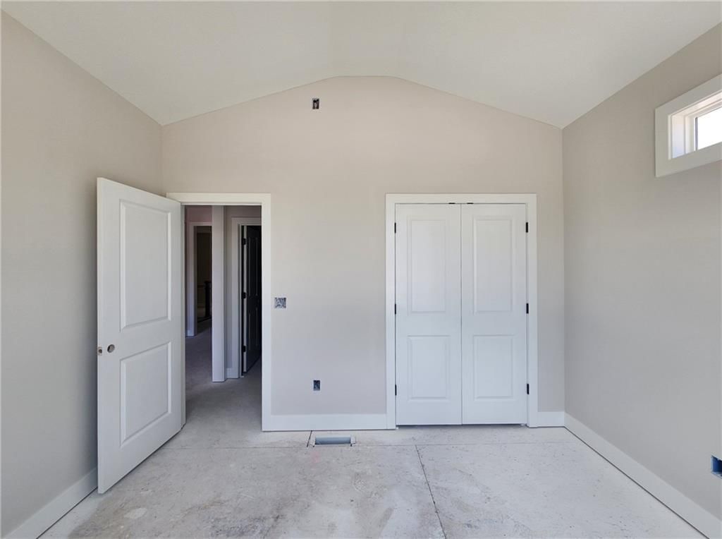22192 W 116th Terrace — photo 17