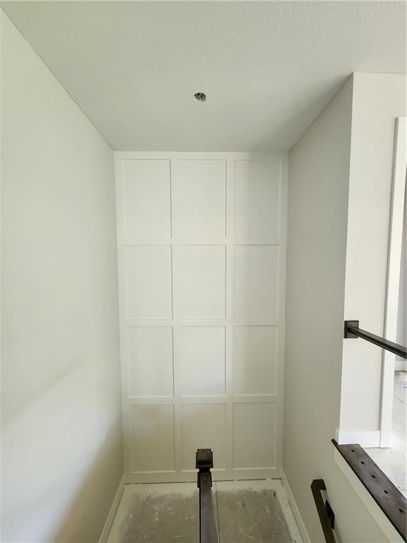22192 W 116th Terrace — photo 18