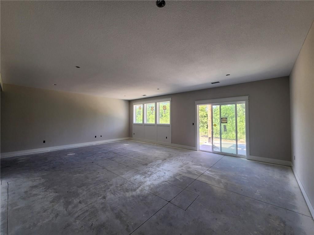 22192 W 116th Terrace — photo 19
