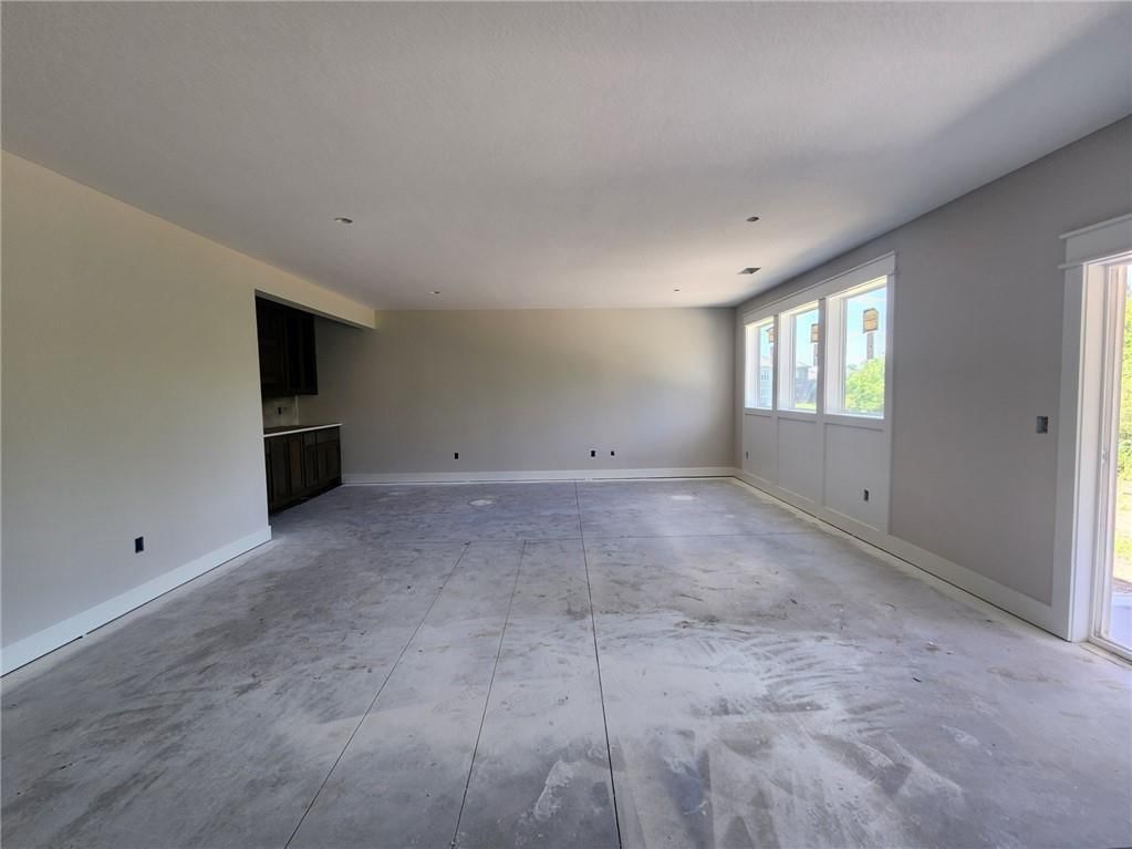22192 W 116th Terrace — photo 20